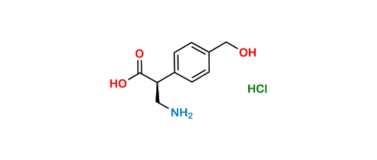 Picture of Netarsudil Impurity 4