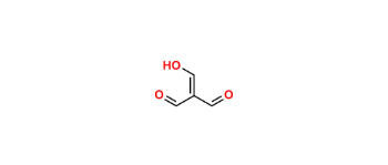 Picture of Triformylmethane