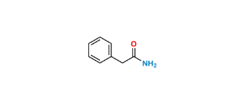 Picture of 2-Phenylacetamide