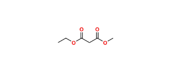 Picture of Ethyl methyl malonate