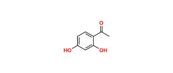 Picture of Bis acetophenone