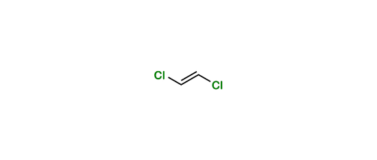 Picture of trans-1,2-Dichloroethylene