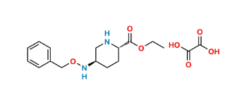 Picture of Avibactam Impurity 4