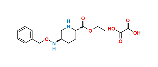 Picture of Avibactam Impurity 4