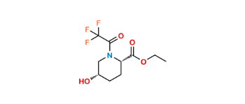 Picture of Avibactam Impurity H