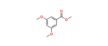 Picture of Methyl 3,5-Dimethoxybenzoate