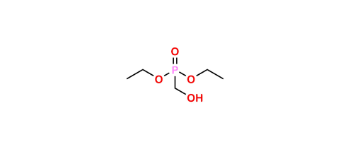 Picture of Tenofovir Impurity 68