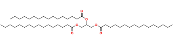 Picture of Tripalmitin