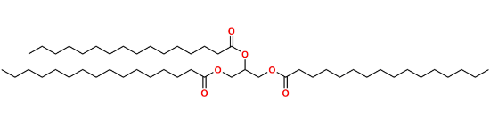 Picture of Tripalmitin