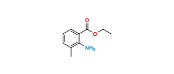 Picture of Ethyl 2-amino-3-methylbenzoate