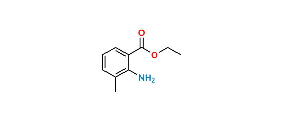 Picture of Ethyl 2-amino-3-methylbenzoate