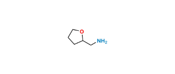 Picture of Tetrahydrofurfurylamine