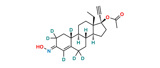 Picture of Norgestimate-D6