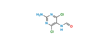 Picture of Abacavir Impurity 11