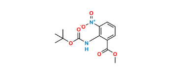 Picture of Candesartan Impurity 7