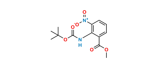 Picture of Candesartan Impurity 7