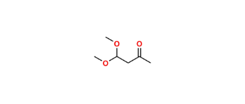Picture of 4,4-Dimethoxybutan-2-one