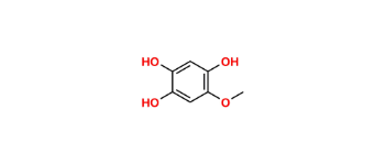 Picture of 5-Methoxy-1,2,4-Benzenetriol