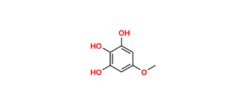 Picture of 5-Methoxy-1,2,3-benzenetriol