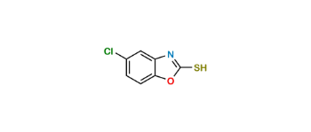Picture of Suvorexant Impurity 8