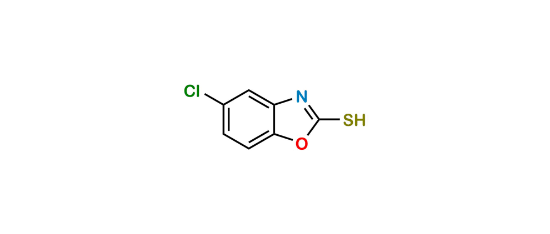 Picture of Suvorexant Impurity 8
