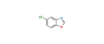 Picture of Suvorexant Impurity 9