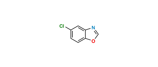 Picture of Suvorexant Impurity 9