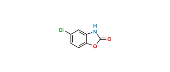 Picture of Suvorexant Impurity 10