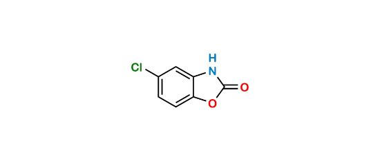 Picture of Suvorexant Impurity 10