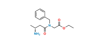 Picture of Suvorexant Impurity 13