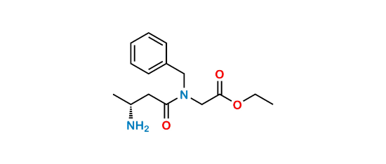 Picture of Suvorexant Impurity 13