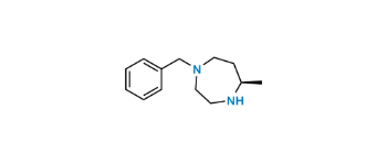 Picture of Suvorexant Impurity 16