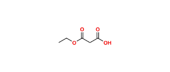 Picture of Monoethyl Malonate