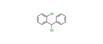 Picture of Cetrizine Impurity 19