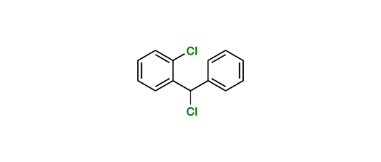 Picture of Cetrizine Impurity 19