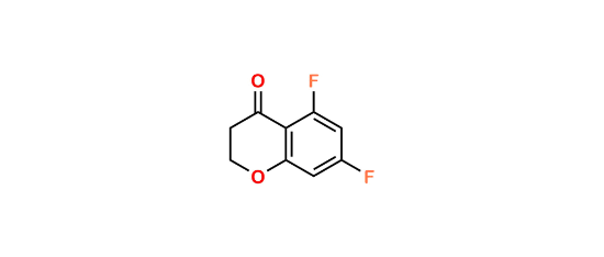 Picture of 5,7-Difluorochroman-4-one