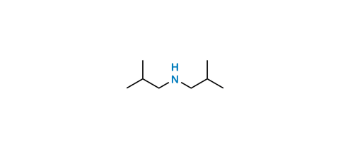 Picture of Diisobutylamine