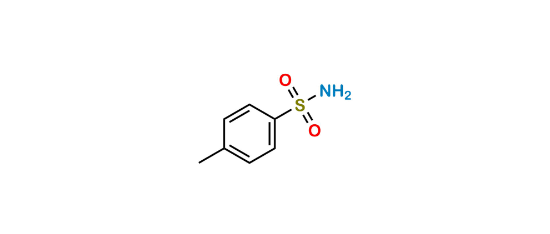 Picture of Tolbutamide EP Impurity A