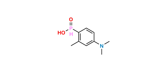 Picture of Toldimfos