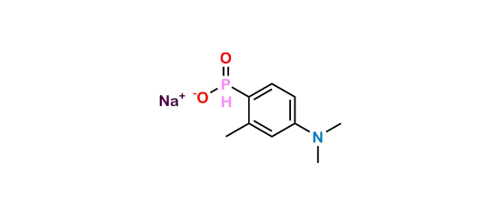 Picture of Toldimfos Sodium
