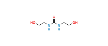 Picture of Carmustine Impurity 2
