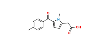 Picture of Tolmetin