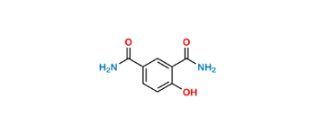 Picture of Deferasirox Impurity 23
