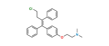 Picture of Toremifene