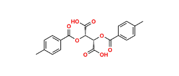 Picture of Rivastigmine USP Related Compound A