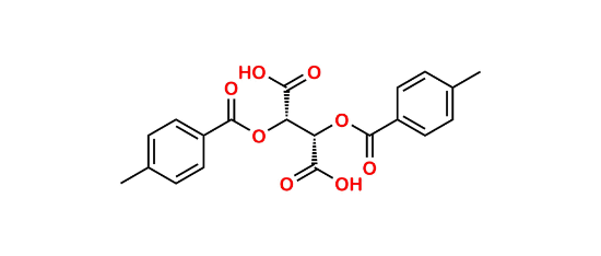 Picture of Rivastigmine USP Related Compound A