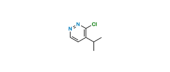 Picture of Resmetirom Impurity 2