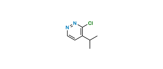 Picture of Resmetirom Impurity 2
