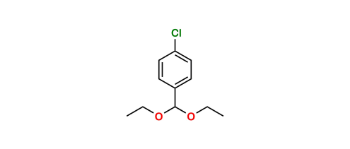 Picture of 1-Chloro-4-(diethoxymethyl)benzene