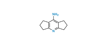 Picture of Fampridine Impurity 1